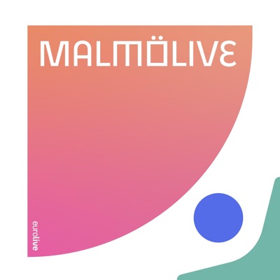 Malmö Live:EuroLive Radio