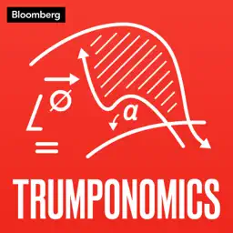 Introducing: Trumponomics