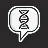 OrphaChat — a Rare Disease Podcast