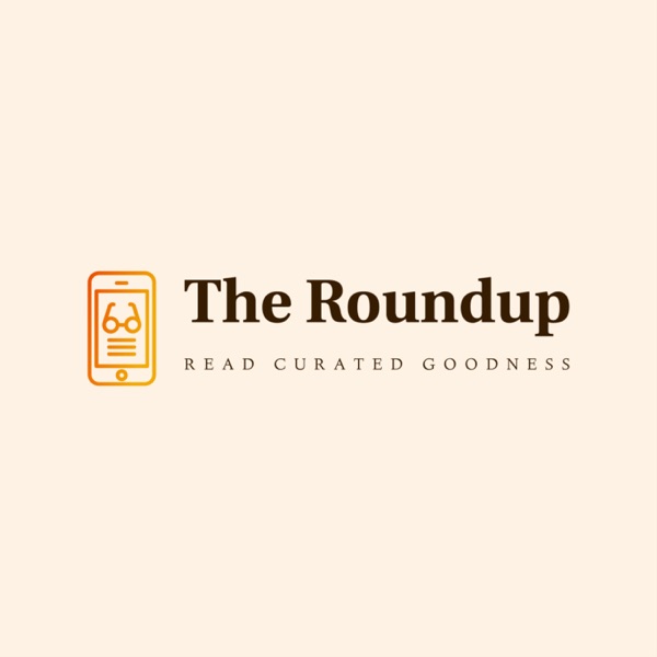 The Roundup
