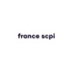 France SCPI