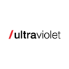 Ultraviolet - Newmag