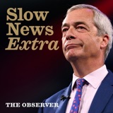 Nigel Farage and the five million pound gift: what's wrong with that?