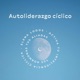 🎧💫AC #42. 5 síntomas hormonales y sus mensajes escondidos para romper el techo de cristal