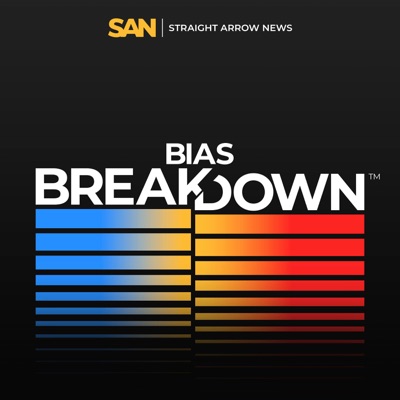 Bias Breakdown Bias Breakdown