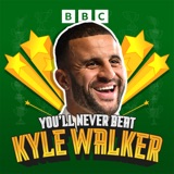 Kyle on his teammates: best players, the jokers, bad dressers and divas