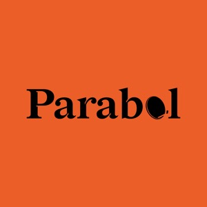 Podcast – Parabol