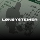 Introduktion til markedet for lønsystemer i Danmark