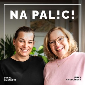 NA PALICI