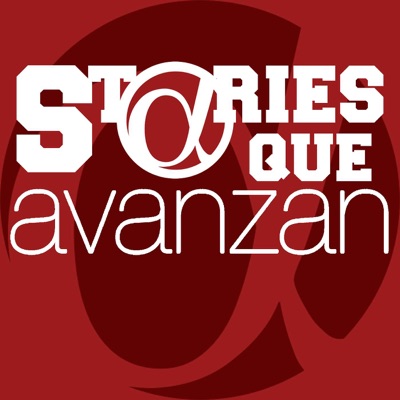 Stories Que Avanzan