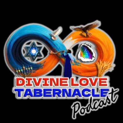 DIVINE LOVE TABERNACLE, New Delhi, India DIVINE LOVE TABERNACLE, New Delhi, India