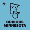 Curious Minnesota