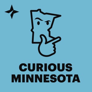 Curious Minnesota