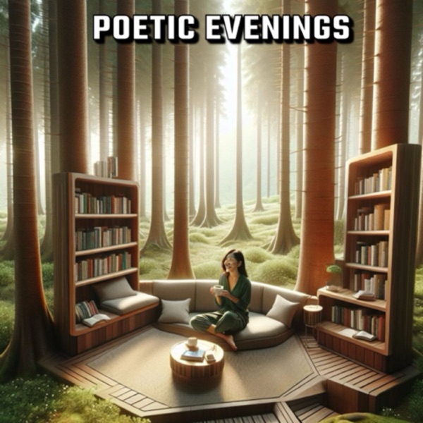 Poetic Evenings
