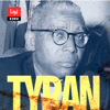 Tyran - DR