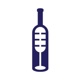 Ouzo Talk