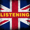 Listen English Stories | Learn English Through Short Stories - ReadioCast Group new Single