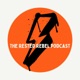 The Rested Rebel Podcast