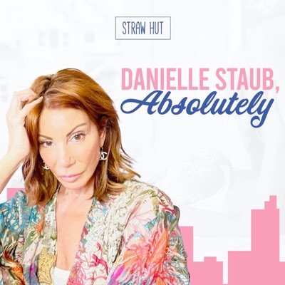 Danielle Staub, Absolutely Danielle Staub, Absolutely