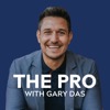 The PRO Podcast