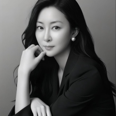 中年人生的顿悟