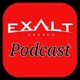Exalt Church Podcast