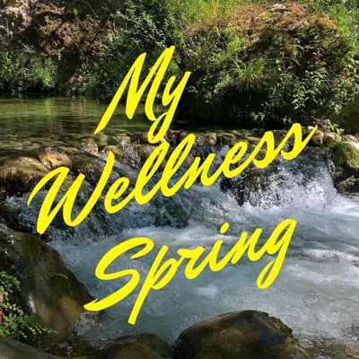 My Wellness Spring My Wellness Spring