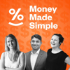 Money Made Simple - Simplicity