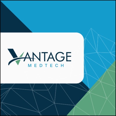 Vantage MedTech