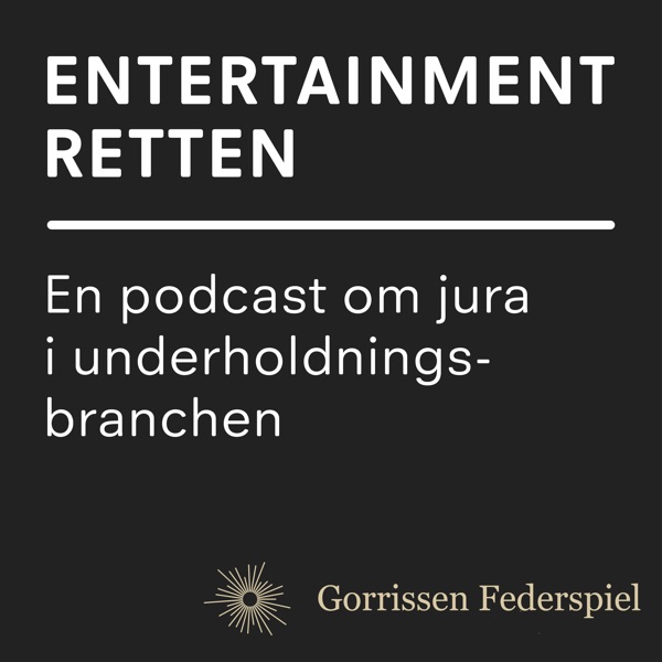 Entertainmentretten
