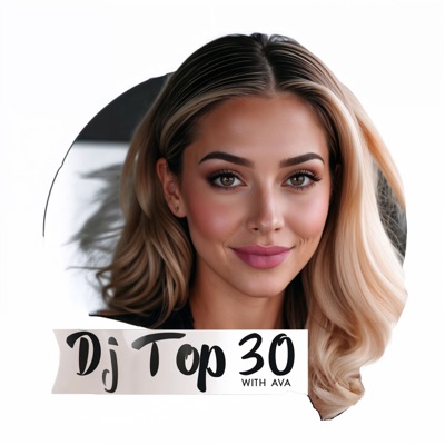 The DJ Top 30 Countdown