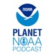 Planet NOAA