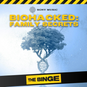 BioHacked: Family Secrets