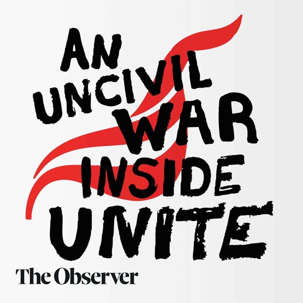 An uncivil war inside Unite photo