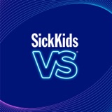 Our Hospital CEO on How We’ll Heal the Future. SickKids VS The Odds