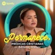 Permanece. Prédicas cristianas con Adriana Arango