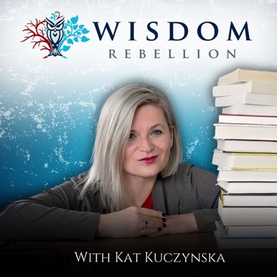 Wisdom Rebellion Wisdom Rebellion