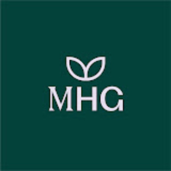 McDonald Hunter Gardens Podcast