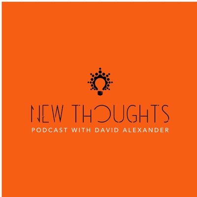 What is New Thought?