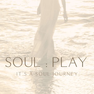 Soul : Play