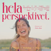 Hela Perspektivet