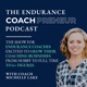 The Endurance Coachpreneur: Business Tips for Triathlon, Running and Cycling Coaches