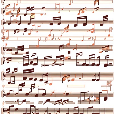 這裡不講古典樂