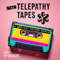 The Telepathy Tapes