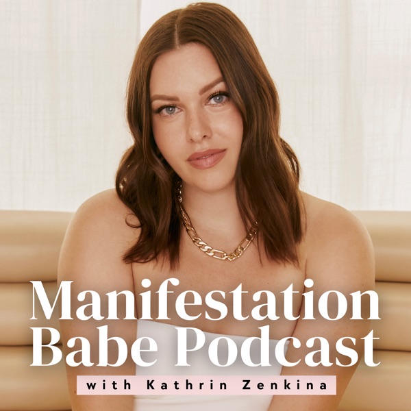 (#216) How I communicate with my unborn child (new thing for me!)
