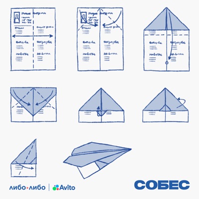 СОБЕС:libo/libo