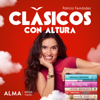 Clásicos con Altura - Editorial Alma
