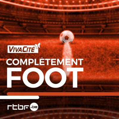 Complètement Foot Complètement Foot