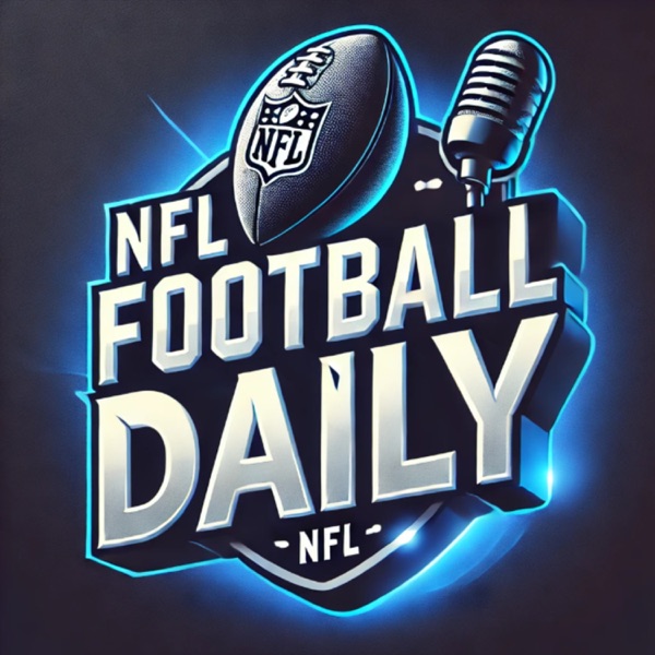 NFL Football Daily