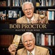Bob Proctor: The Science of Success